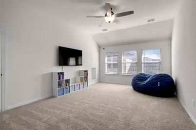 14844 Gilley Lane, Fort Worth, TX 76052 - Photo 27