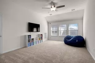 14844 Gilley Ln, Haslet, TX 76052 - Photo 27