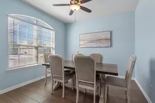 14844 Gilley Ln, Haslet, TX 76052 - Photo 9