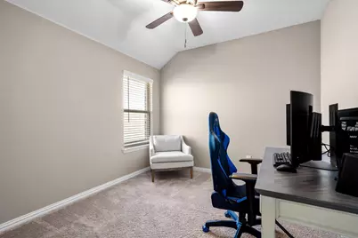 14844 Gilley Lane, Fort Worth, TX 76052 - Photo 29