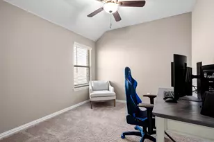 14844 Gilley Ln, Haslet, TX 76052 - Photo 29