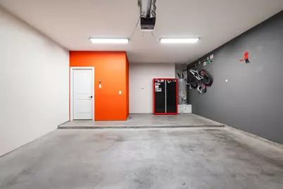 14844 Gilley Lane, Fort Worth, TX 76052 - Photo 33