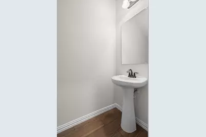 14844 Gilley Lane, Fort Worth, TX 76052 - Photo 11