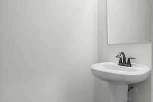 14844 Gilley Ln, Haslet, TX 76052 - Photo 11