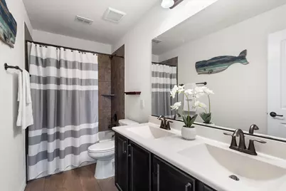 14844 Gilley Lane, Fort Worth, TX 76052 - Photo 31