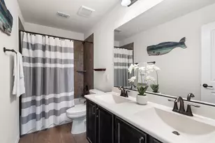 14844 Gilley Ln, Haslet, TX 76052 - Photo 31