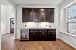 14844 Gilley Ln, Haslet, TX 76052 - Photo 15