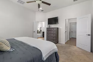 14844 Gilley Ln, Haslet, TX 76052 - Photo 23