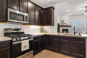 14844 Gilley Ln, Haslet, TX 76052 - Photo 13