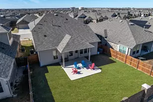 14844 Gilley Ln, Haslet, TX 76052 - Photo 37