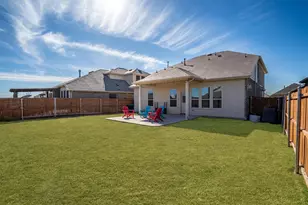 14844 Gilley Ln, Haslet, TX 76052 - Photo 35