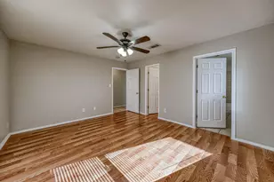 777 Olive Branch Rd, Brock, TX 76087 - Photo 17