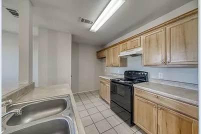 777 Olive Branch Road, Brock, TX 76087 - Photo 5