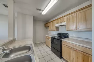 777 Olive Branch Rd, Brock, TX 76087 - Photo 5