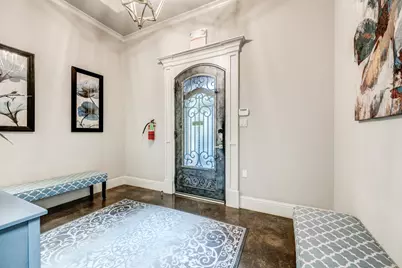 620 Stoneglen Drive #G, Keller, TX 76248 - Photo 3