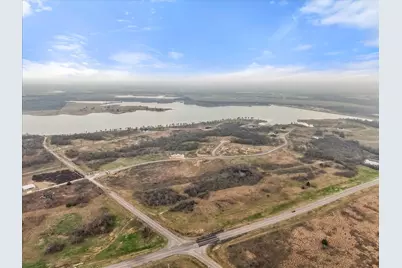 Lot 69 Barefoot Bay, Corsicana, TX 75109 - Photo 7