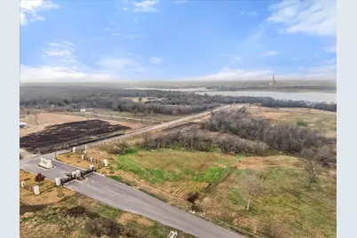 Lot 69 Barefoot Bay, Corsicana, TX 75109 - Photo 1