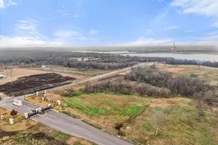 Lot 69 Barefoot Bay, Corsicana, TX 75109 - Photo 1