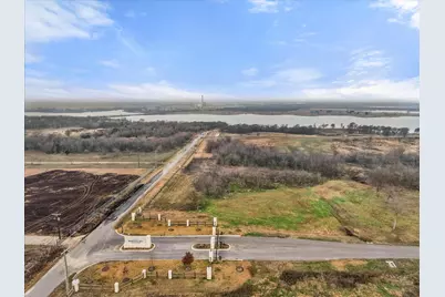 Lot 69 Barefoot Bay, Corsicana, TX 75109 - Photo 3