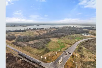 Lot 69 Barefoot Bay, Corsicana, TX 75109 - Photo 5