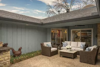 528 Sheffield Drive, Richardson, TX 75081 - Photo 5