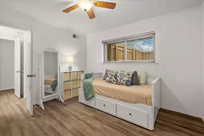 528 Sheffield Drive, Richardson, TX 75081 - Photo 23