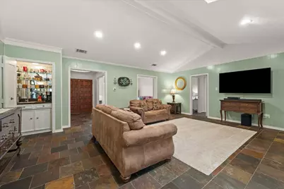 528 Sheffield Drive, Richardson, TX 75081 - Photo 11