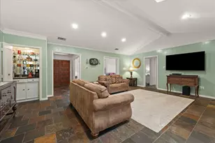 528 Sheffield Dr, Richardson, TX 75081 - Photo 11