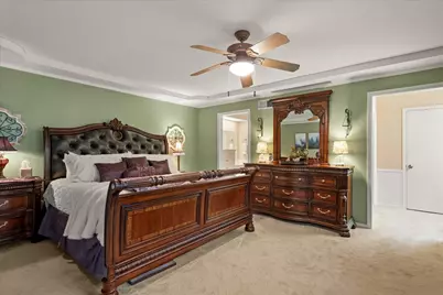 528 Sheffield Drive, Richardson, TX 75081 - Photo 17