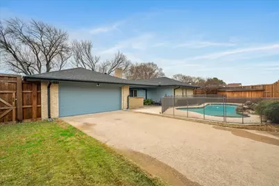 528 Sheffield Drive, Richardson, TX 75081 - Photo 27