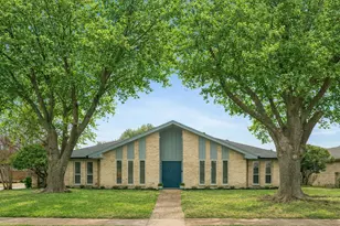 528 Sheffield Dr, Richardson, TX 75081 - Photo 29