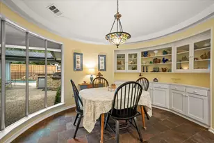 528 Sheffield Dr, Richardson, TX 75081 - Photo 7