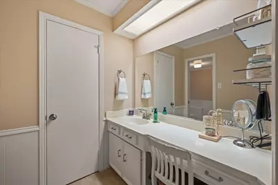 528 Sheffield Drive, Richardson, TX 75081 - Photo 19