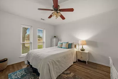 528 Sheffield Drive, Richardson, TX 75081 - Photo 21