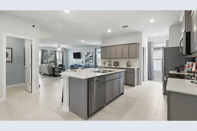 1905 Preakness Drive, Granbury, TX 76049 - Photo 7