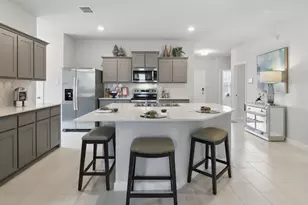 1905 Preakness Dr, Granbury, TX 76049 - Photo 3