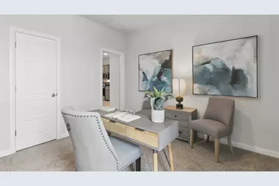 1905 Preakness Drive, Granbury, TX 76049 - Photo 27