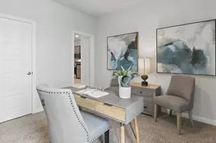 1905 Preakness Dr, Granbury, TX 76049 - Photo 27