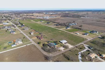 Tbd* High Point. Drive, Hillsboro, TX 76645 - Photo 3