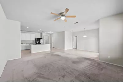 4244 Leeds Drive, Fort Worth, TX 76036 - Photo 9