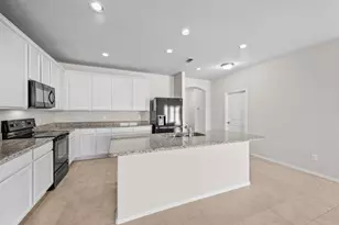 4244 Leeds Dr, Fort Worth, TX 76036 - Photo 7