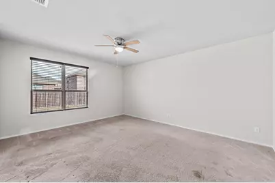 4244 Leeds Drive, Fort Worth, TX 76036 - Photo 11