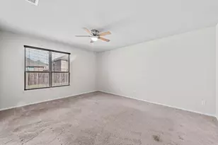 4244 Leeds Dr, Fort Worth, TX 76036 - Photo 11