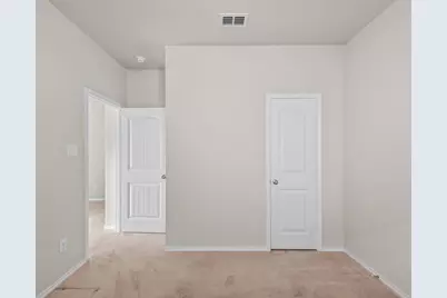 4244 Leeds Drive, Fort Worth, TX 76036 - Photo 3