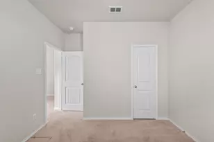 4244 Leeds Dr, Fort Worth, TX 76036 - Photo 3