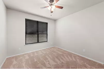 4244 Leeds Drive, Fort Worth, TX 76036 - Photo 5