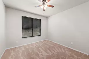 4244 Leeds Dr, Fort Worth, TX 76036 - Photo 5