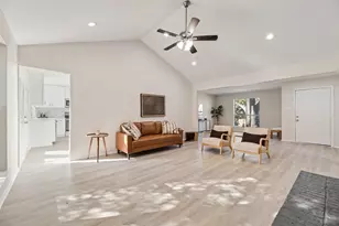 1136 Princeton Dr, Richardson, TX 75081 - Photo 7