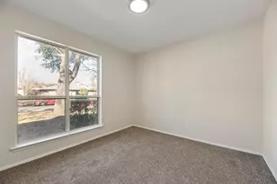 1136 Princeton Dr, Richardson, TX 75081 - Photo 13