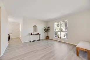 1136 Princeton Dr, Richardson, TX 75081 - Photo 3